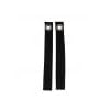 2x-Hood-Loops-Anchor-Straps-Black