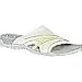 Merrell Women's Terran Slide II