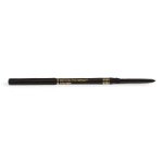 Revlon ColorStay Eyeliner Navy - .01 oz