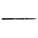 Revlon ColorStay Eyeliner Navy - .01 oz