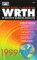 World Radio TV Handbook 1999: The Directory of International Broadcasting by 