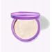 TARTE shape tape setting powder