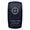 Voswitch Removable Rocker Switch Cover with Label" TARGETING SYSTEM"