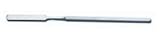 Dental Cement Spatula # 24