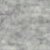Leisureland Women's Cotton Knit Pajama Sleepwear Lounge Boxer Shorts Gray