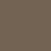 LCW DC479 DuraCoat 4oz Magpul Flat Dark Earth