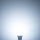 Hyperikon LED Corn Bulb Street Light 80W (HIP/HID Replacement) 10400 Lumen, Large Mogul E39 Base, 5000K Outdoor Indoor Area Lighting, IP64 Waterproof, UL