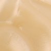 France Luxe Long and Skinny Barrette - Nougat Tan