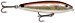 Rapala Skitter Walk 08 Fishing Lure, Redfish