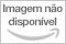 Livro Cantares
