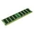 Samsung M378B1G73DB0-CK0 Ddr3-1600 8gb/512mx8 Cl11 Samsung Chip Memory