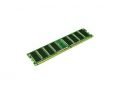 Product image for barcode 849064040627