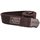 Arcade Belt Co. The Mustang Belt, Brown, One Size