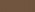 Clinique Superfine Liner For Brows - Soft Brown