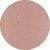 Mommy Makeup Stay Put Matte Lip Cream | Kiss Proof Lipstick in Twiggy (A Sandy Pink Beige) Transfer Proof, Smudge Proof, Waterproof, Non Drying, Long Wear Lipstick