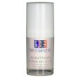 Dr. Grandel Beauty-gen Renew Eye & Lip 15 Ml - New Tech - New Products - Provides an Immediate Lifting Effect