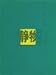 Chinese Contemporary Oil Painting: Still Life volume (paperback) by 