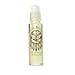 Love - Auric Blends Perfume Oil