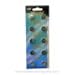Batteries - Vinnic L1154 Watch Battery 10