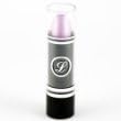 Laval Lipstick Rio - Soft Creamy Hydrating Long Lasting Shine