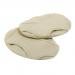 Footful Foot Forefoot Metatarsal Pain Relief Absorber Cushion Ball of Foot Pad S