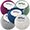 elann Silken KYDD Yarn | 5 Ball Bag | Color Pack B
