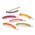 France Luxe Mini Volume Tige Boule Pair