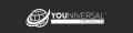 YOUniversal Products, LLC store logo