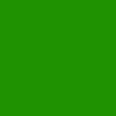Rosco Roscolux #2004 Storaro Green Gel Filter