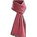 Arc'teryx Unisex Diplomat Scarf