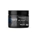 ELEGANCE GEL Triple Action Hair Gel, Moon, 8.8 oz