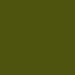 Canvas Butt Pack, Olive