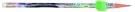 Stetro Pencil Grip44; Pack 36