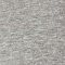 Alternative Womens Eco-Jersey Crop Pants Large Eco Grey