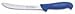 F. Dick Ergogrip 10" Butcher Knife
