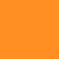 Lee #021 Gold Amber Gel Filter