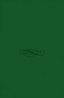 Principales Razas de Gatos 8445904655 Book Cover