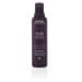 Invati Exfoliating Shampoo by Aveda for Unisex - 6.7 oz Shampoo