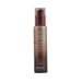 Giovanni 2chic Ultra-Sleek Leave-In Conditioning & Styling Elixir 4 fl oz Liquid