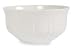 Mikasa Antique White Cereal Bowl, 6-Inch