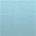 The Great American Store Attached Waterbed Sheets King Size 20 Inch Extra Deep Pocket Solid Baby Blue - 1800 Series Brushed Microfiber Deep Pocket Bed Sheets for Waterbed