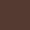 Round Leather Cord, 1mm Brown, 25 Meter Spool (~28 Yards) for Beading, Jewelry, Crafts