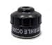 Oil Filter Wrench compatible with BMW C Scooters, R Hexhead, R900RT, HP2, K1600