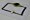 AgIC Circuit Sticker (white)
