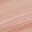 Kat Von D Lock-It Tattoo Foundation Medium 56