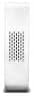 DrayTek VigorAP 906 WiFi 6 Dual Band 802.11ax Access Point Mesh Repeater view 4