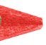 Prestige Cosmetics Classic Lipliner