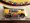 NEW 2014 Hot Wheels Pop Culture M&M's Volkswagen Drag Bus RARE real riders 2014 mattel