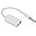 1-Pack Headphone Jack Splitter