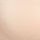 Motherhood Maternity Women's Maternity Seamless Clip Down Nursing Bra, Sandshell, Large